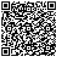 QR Code for bitcoin:bitcoin:bitcoin:bitcoin:bitcoin:bitcoin:bitcoin:bitcoin:bitcoin:dash:XiEm3ejJFAv89XfgR2WRfayh2C7RqBR9a8