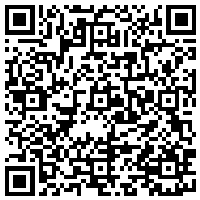 QR Code for bitcoin:bitcoin:bitcoin:bitcoin:bitcoin:bitcoin:bitcoin:bitcoin:bitcoin:dash:XiEmh1yB1N2NFNbTwMTVuA7BpmJ7LPw1bT