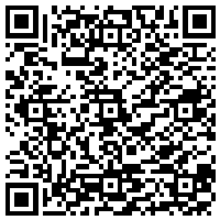QR Code for bitcoin:bitcoin:bitcoin:bitcoin:bitcoin:bitcoin:bitcoin:bitcoin:bitcoin:dash:XiEn2H9kaBy69w8B7yUrnnF8vy93WcM3ca