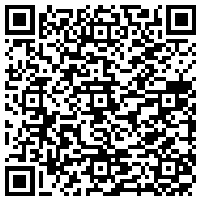 QR Code for bitcoin:bitcoin:bitcoin:bitcoin:bitcoin:bitcoin:bitcoin:bitcoin:bitcoin:dash:XiEnAxkwSffaGsgpmZvEKw8RFa9358D6fU