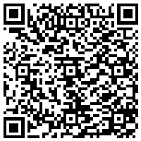 QR Code for bitcoin:bitcoin:bitcoin:bitcoin:bitcoin:bitcoin:bitcoin:bitcoin:bitcoin:dash:XiEnc7zHSNfAWFMvoGXZ5kQ3KFa9sRHwe7