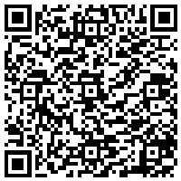 QR Code for bitcoin:bitcoin:bitcoin:bitcoin:bitcoin:bitcoin:bitcoin:bitcoin:bitcoin:dash:XiEntQomJTix8NnoKTXsiQRDpPA2rQbPyt