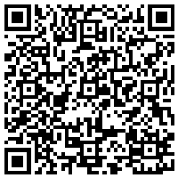 QR Code for bitcoin:bitcoin:bitcoin:bitcoin:bitcoin:bitcoin:bitcoin:bitcoin:bitcoin:dash:XiEobXApZrBhDb5resB7MDcFeECdAVzwoh