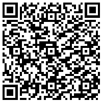 QR Code for bitcoin:bitcoin:bitcoin:bitcoin:bitcoin:bitcoin:bitcoin:bitcoin:bitcoin:dash:XiEonMLRuVQq8eXGTtAnAmAFVdYsPLmKtk
