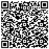 QR Code for bitcoin:bitcoin:bitcoin:bitcoin:bitcoin:bitcoin:bitcoin:bitcoin:bitcoin:dash:XiEp1Za3CsSQYZPgNa8dXhE91KCa2wiFQG