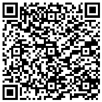 QR Code for bitcoin:bitcoin:bitcoin:bitcoin:bitcoin:bitcoin:bitcoin:bitcoin:bitcoin:dash:XiEqrKkRq2Sw99GcebZ2XJfCvb6X2aDJfy