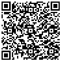 QR Code for bitcoin:bitcoin:bitcoin:bitcoin:bitcoin:bitcoin:bitcoin:bitcoin:bitcoin:dash:XiEr3At2oUkFbPc4VQfZ5Y9L1RJNM9qaWW