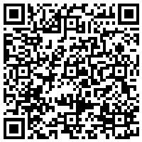 QR Code for bitcoin:bitcoin:bitcoin:bitcoin:bitcoin:bitcoin:bitcoin:bitcoin:bitcoin:dash:XiErNVVVy2Y7HBnKZ2AXpxDXEUHdAQYQaX