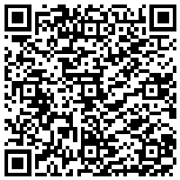 QR Code for bitcoin:bitcoin:bitcoin:bitcoin:bitcoin:bitcoin:bitcoin:bitcoin:bitcoin:dash:XiEsCRStacePPw48HYAw4U4SEtrBcPLg9j
