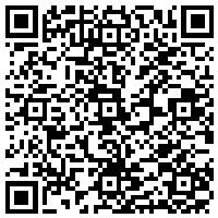 QR Code for bitcoin:bitcoin:bitcoin:bitcoin:bitcoin:bitcoin:bitcoin:bitcoin:bitcoin:dash:XiEsUJSWRscmfa13VzryZ72r5HsMXbR77E