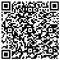 QR Code for bitcoin:bitcoin:bitcoin:bitcoin:bitcoin:bitcoin:bitcoin:bitcoin:bitcoin:dash:XiEsgGJqjc7KoPUF9RmEdZkbZPb6BVenFA