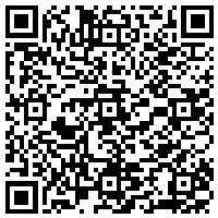 QR Code for bitcoin:bitcoin:bitcoin:bitcoin:bitcoin:bitcoin:bitcoin:bitcoin:bitcoin:dash:XiEtAtaVTGbieNPghpwtaaC1iaWxLTDP1M