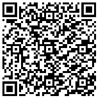 QR Code for bitcoin:bitcoin:bitcoin:bitcoin:bitcoin:bitcoin:bitcoin:bitcoin:bitcoin:dash:XiEtk6BXi3TxJopZokEaZ8vYQdZb2urHTb