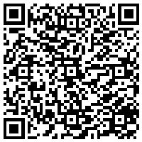 QR Code for bitcoin:bitcoin:bitcoin:bitcoin:bitcoin:bitcoin:bitcoin:bitcoin:bitcoin:dash:XiEvzYYmCo953F4yoGZDPJZ2f6dsDWsoDu