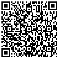 QR Code for bitcoin:bitcoin:bitcoin:bitcoin:bitcoin:bitcoin:bitcoin:bitcoin:bitcoin:dash:XiEx9MAEMcBo5k3KR37C9SHSAnvyVoP2vt