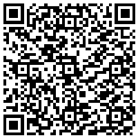QR Code for bitcoin:bitcoin:bitcoin:bitcoin:bitcoin:bitcoin:bitcoin:bitcoin:bitcoin:dash:XiExqHoJAFpTu35itF9JvvHApvYC5KkeQp