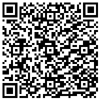QR Code for bitcoin:bitcoin:bitcoin:bitcoin:bitcoin:bitcoin:bitcoin:bitcoin:bitcoin:dash:XiExymfmbq7Mf1WttgC1kjmFfk6YRyAvm2