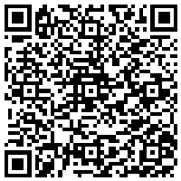 QR Code for bitcoin:bitcoin:bitcoin:bitcoin:bitcoin:bitcoin:bitcoin:bitcoin:bitcoin:dash:XiEzUp1GGdyg7aJR2eonCU3ivJBW7VQ6AF
