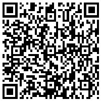QR Code for bitcoin:bitcoin:bitcoin:bitcoin:bitcoin:bitcoin:bitcoin:bitcoin:bitcoin:dash:XiEzf7KJCe4JPb155yXUAXK84Gm13MutpQ