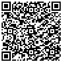 QR Code for bitcoin:bitcoin:bitcoin:bitcoin:bitcoin:bitcoin:bitcoin:bitcoin:bitcoin:dash:XiEzxHbiK692EnAwfPNpGLs2Dx4bLpVAQJ