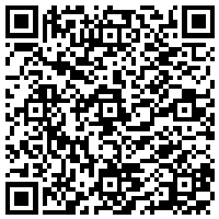 QR Code for bitcoin:bitcoin:bitcoin:bitcoin:bitcoin:bitcoin:bitcoin:bitcoin:bitcoin:dash:XiF11B7unUd8KxTHZhLrxSTkHdbfD2ysNQ