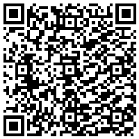 QR Code for bitcoin:bitcoin:bitcoin:bitcoin:bitcoin:bitcoin:bitcoin:bitcoin:bitcoin:dash:XiF1AQeFuj3tmJogtHqBbKBgKpczCYXM3j