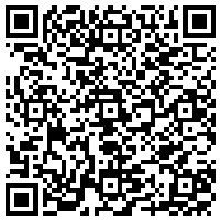 QR Code for bitcoin:bitcoin:bitcoin:bitcoin:bitcoin:bitcoin:bitcoin:bitcoin:bitcoin:dash:XiF1CcKC9ztFp3PifFqW5Vvap1EEgQ36QL