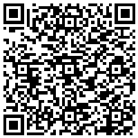QR Code for bitcoin:bitcoin:bitcoin:bitcoin:bitcoin:bitcoin:bitcoin:bitcoin:bitcoin:dash:XiF1W82fxVsXetpsb7dJnEQA3WrYXmekvs