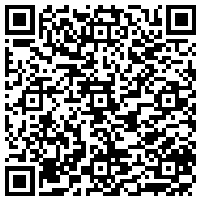 QR Code for bitcoin:bitcoin:bitcoin:bitcoin:bitcoin:bitcoin:bitcoin:bitcoin:bitcoin:dash:XiF1yYwBpSAF9dLoRdZFWMmf2ScQTE5iw5