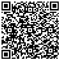 QR Code for bitcoin:bitcoin:bitcoin:bitcoin:bitcoin:bitcoin:bitcoin:bitcoin:bitcoin:dash:XiF3SugVwQKJwDmgR2JVFdpy361gfdKohd