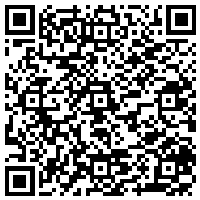 QR Code for bitcoin:bitcoin:bitcoin:bitcoin:bitcoin:bitcoin:bitcoin:bitcoin:bitcoin:dash:XiF4Rb6n2KF6nLU2duXiLypYdTNqbAAb5s