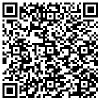 QR Code for bitcoin:bitcoin:bitcoin:bitcoin:bitcoin:bitcoin:bitcoin:bitcoin:bitcoin:dash:XiF4sokAnXfWqYf6LEpbCqQeSLyGfP1J7w