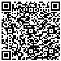 QR Code for bitcoin:bitcoin:bitcoin:bitcoin:bitcoin:bitcoin:bitcoin:bitcoin:bitcoin:dash:XiF5i36XhNBS17aArcdoDGSSpSerr2ofhW