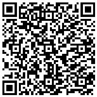 QR Code for bitcoin:bitcoin:bitcoin:bitcoin:bitcoin:bitcoin:bitcoin:bitcoin:bitcoin:dash:XiF6DC8DNT5TqMb14XVnSJmVvf5p4wuJez