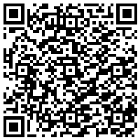QR Code for bitcoin:bitcoin:bitcoin:bitcoin:bitcoin:bitcoin:bitcoin:bitcoin:bitcoin:dash:XiF6Koi5Zej1DCnMHpPERh2iXosZa2aZk3