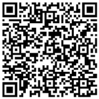 QR Code for bitcoin:bitcoin:bitcoin:bitcoin:bitcoin:bitcoin:bitcoin:bitcoin:bitcoin:dash:XiF9FuwaDYvBnRvxJg9KUaRNmhns7xebkX