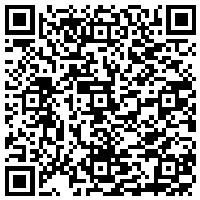 QR Code for bitcoin:bitcoin:bitcoin:bitcoin:bitcoin:bitcoin:bitcoin:bitcoin:bitcoin:dash:XiF9MVYPwSgsRui4AbAzWmpJghU4NU3d75