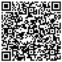 QR Code for bitcoin:bitcoin:bitcoin:bitcoin:bitcoin:bitcoin:bitcoin:bitcoin:bitcoin:dash:XiFB3LoAnuvKCyiRcAXACyTTGpzG8d2AQE