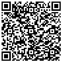 QR Code for bitcoin:bitcoin:bitcoin:bitcoin:bitcoin:bitcoin:bitcoin:bitcoin:bitcoin:dash:XiFCZCMPT5WMsahrZM3XhdVkuvk9CTwUoP