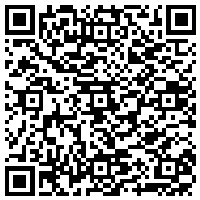 QR Code for bitcoin:bitcoin:bitcoin:bitcoin:bitcoin:bitcoin:bitcoin:bitcoin:bitcoin:dash:XiFCrufc3gHS2DdAfXuryCeQxwGND5dryM