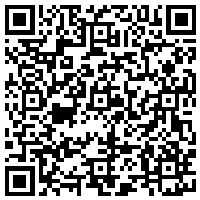 QR Code for bitcoin:bitcoin:bitcoin:bitcoin:bitcoin:bitcoin:bitcoin:bitcoin:bitcoin:dash:XiFD3ptjzzaANPYWeZWJR8NebBmrnBjf4H
