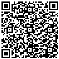 QR Code for bitcoin:bitcoin:bitcoin:bitcoin:bitcoin:bitcoin:bitcoin:bitcoin:bitcoin:dash:XiFDMpgTJRqxDoeyWttXf5Ycpqg8a2jC8z