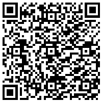 QR Code for bitcoin:bitcoin:bitcoin:bitcoin:bitcoin:bitcoin:bitcoin:bitcoin:bitcoin:dash:XiFDevvVacSFELypofA4Lni5BXLcbTRn2n