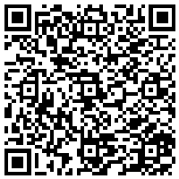 QR Code for bitcoin:bitcoin:bitcoin:bitcoin:bitcoin:bitcoin:bitcoin:bitcoin:bitcoin:dash:XiFERF5hMtuxKw4hvmJMf3VLKWe4bbr8PZ