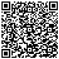 QR Code for bitcoin:bitcoin:bitcoin:bitcoin:bitcoin:bitcoin:bitcoin:bitcoin:bitcoin:dash:XiFEjsywDYUf41dncqiaHMJBk4iuFRbrAM