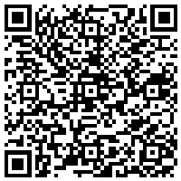 QR Code for bitcoin:bitcoin:bitcoin:bitcoin:bitcoin:bitcoin:bitcoin:bitcoin:bitcoin:dash:XiFF6x7APfz9aNHY7S6EmG4bbZVTM4L7V6