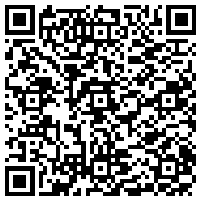 QR Code for bitcoin:bitcoin:bitcoin:bitcoin:bitcoin:bitcoin:bitcoin:bitcoin:bitcoin:dash:XiFG2ycAX41X7PTiTuAvjL1hmd2FFYouua