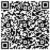QR Code for bitcoin:bitcoin:bitcoin:bitcoin:bitcoin:bitcoin:bitcoin:bitcoin:bitcoin:dash:XiFGSz3R5efRg7v2Wpfiurg6GyyHREf3Ca