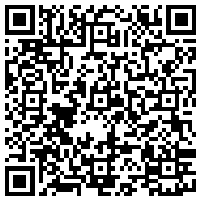 QR Code for bitcoin:bitcoin:bitcoin:bitcoin:bitcoin:bitcoin:bitcoin:bitcoin:bitcoin:dash:XiFGoPpz9LUbXQCQc83UKQddPUCcDgbGVD