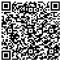 QR Code for bitcoin:bitcoin:bitcoin:bitcoin:bitcoin:bitcoin:bitcoin:bitcoin:bitcoin:dash:XiFGsUcwiCs5aM8V3qMvwt5KciSEuLmtKb